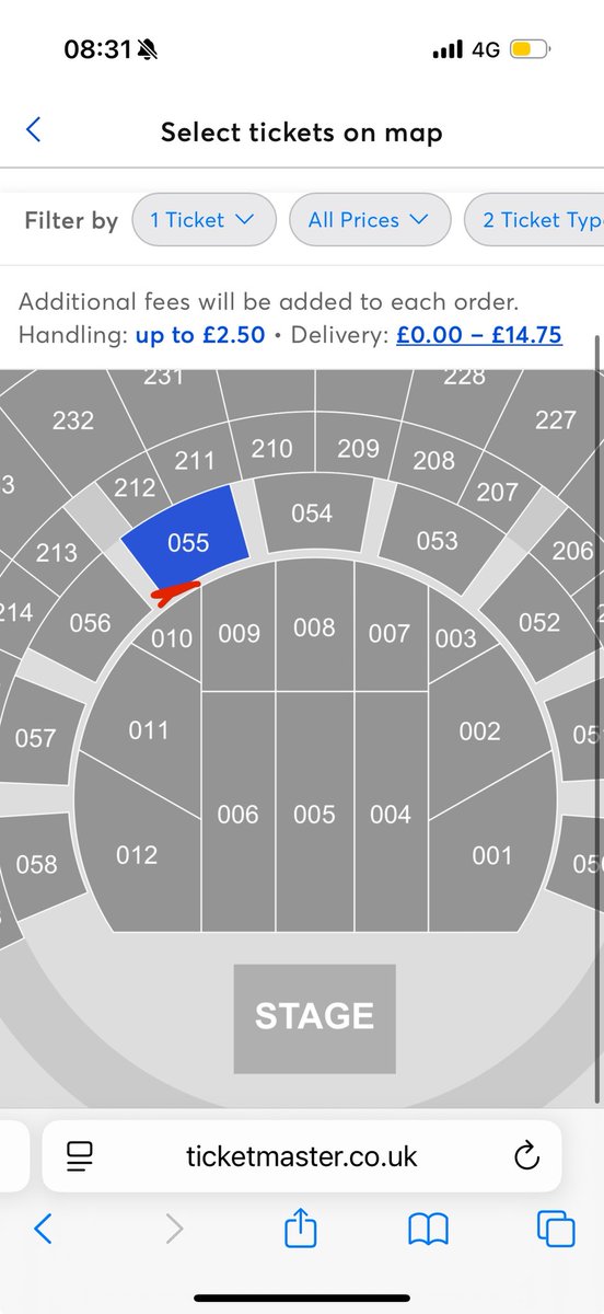 Lil Rachett tweet media