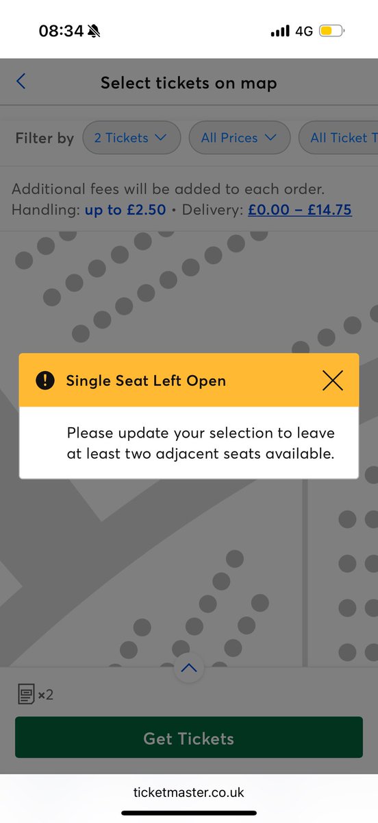 Lil Rachett tweet media