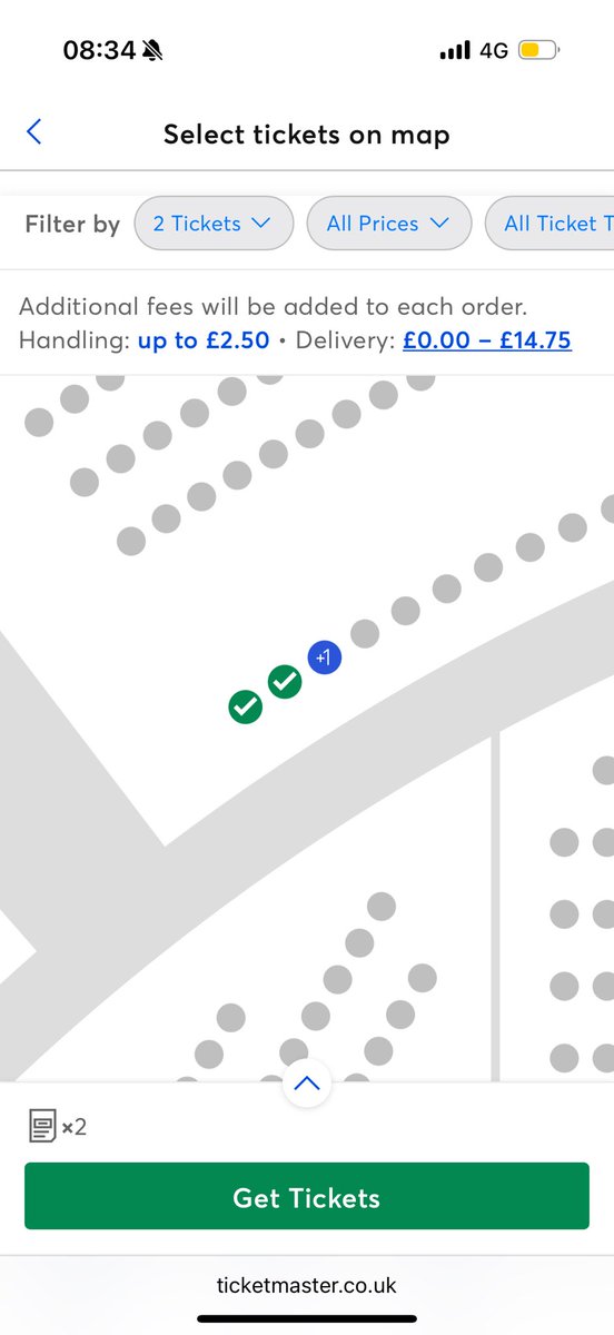 Lil Rachett tweet media