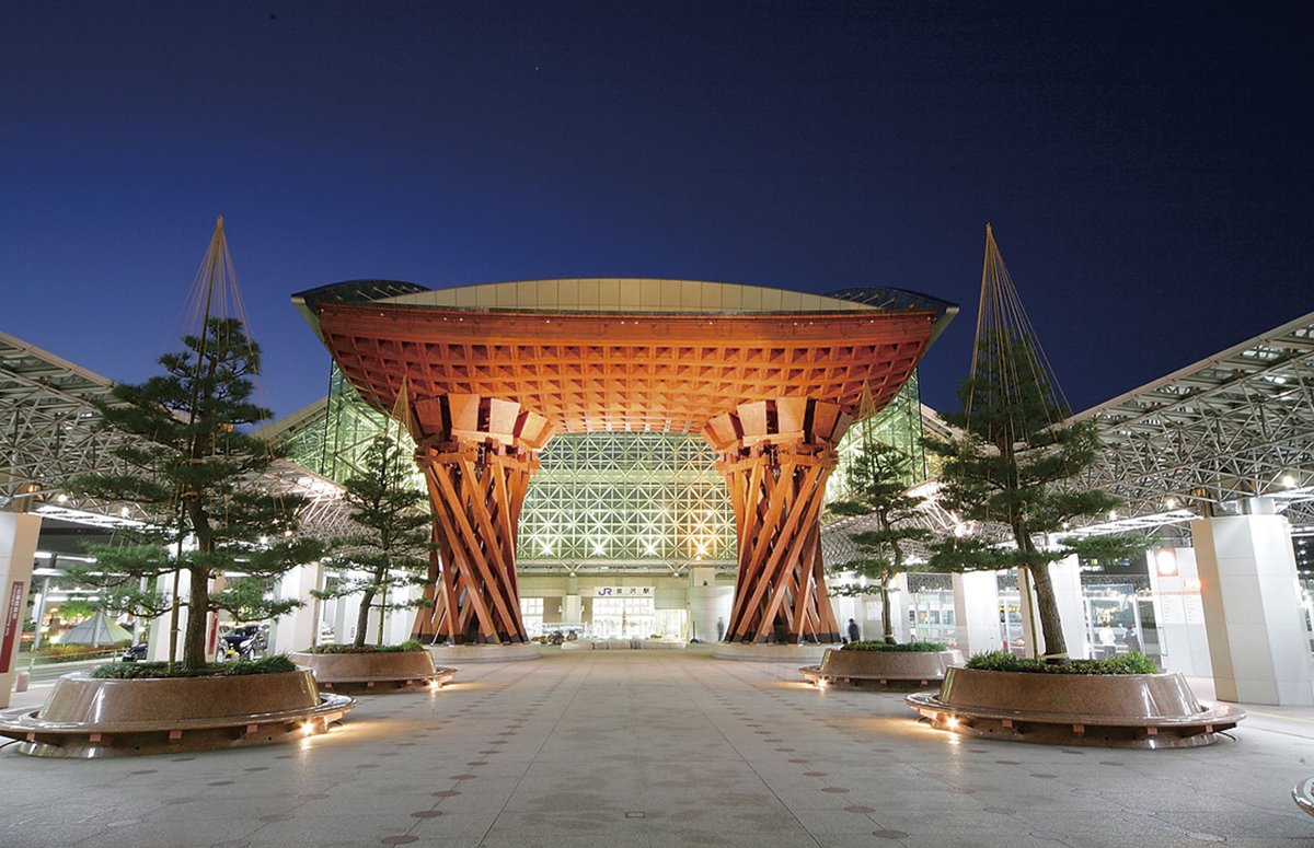 HOT JAPAN tweet media