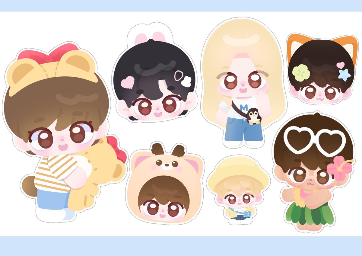 taetaestar_kv's tweet photo. สุ่มแจก❗️ในเดือนคริสต์มาส 
รีทวิตนี้ แจกจำนวน 1 งาน/2ท่าน
˖★⋆˖·˳˖    𝗰𝗺𝘀 𝗼𝗽𝗲𝗻   ⋆˖ ࣪⭑   𐬺 

⭑รับมัดจำ ขั้นต่ำ150.-
⭑แก้งานฟรี
⭑ไม่รับงานเร่ง 
เช็คคิวที่ลิ้งค์หน้าโปรไฟล์คับ

★ dm for more
 #commissionth #รับวาดรูป #commissionsareopen #รับออกแบบ #คมชฝึกหัด https://t.co/TVfwDWEEdN