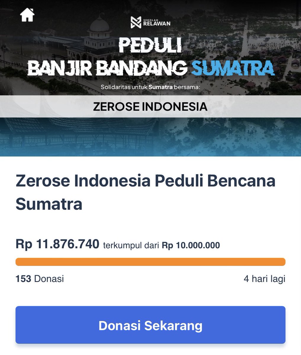 ZE_ROSE INDONESIA FANBASE🌹 tweet media