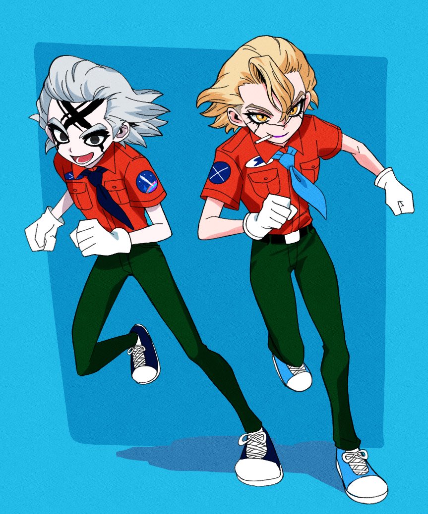 마말리 tweet media