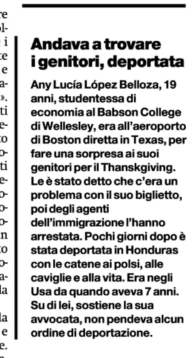 Gea Scancarello tweet media