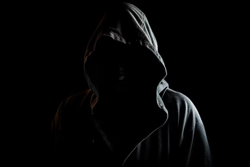 𓂀e4th1r.eth🛡️ (@e4th1r) on Twitter photo 