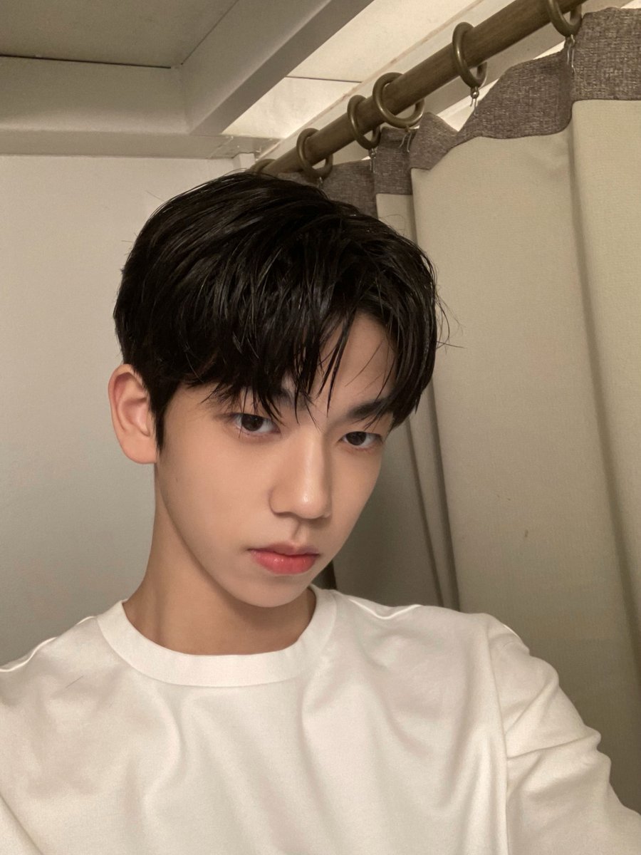 8TURN Japan (@8turnJapan) / Posts / X