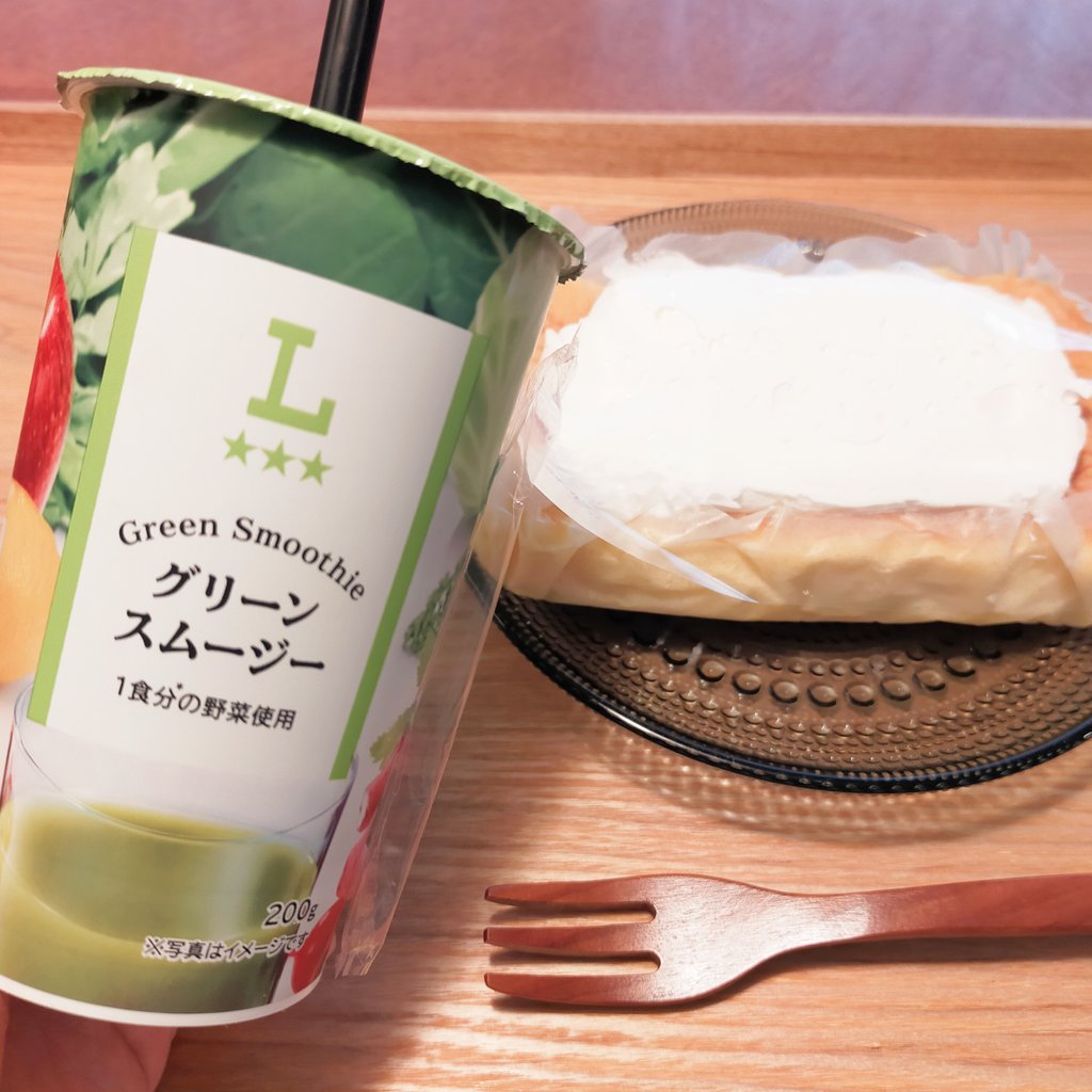 みみりん (@mimirin_1224A) / Posts / X