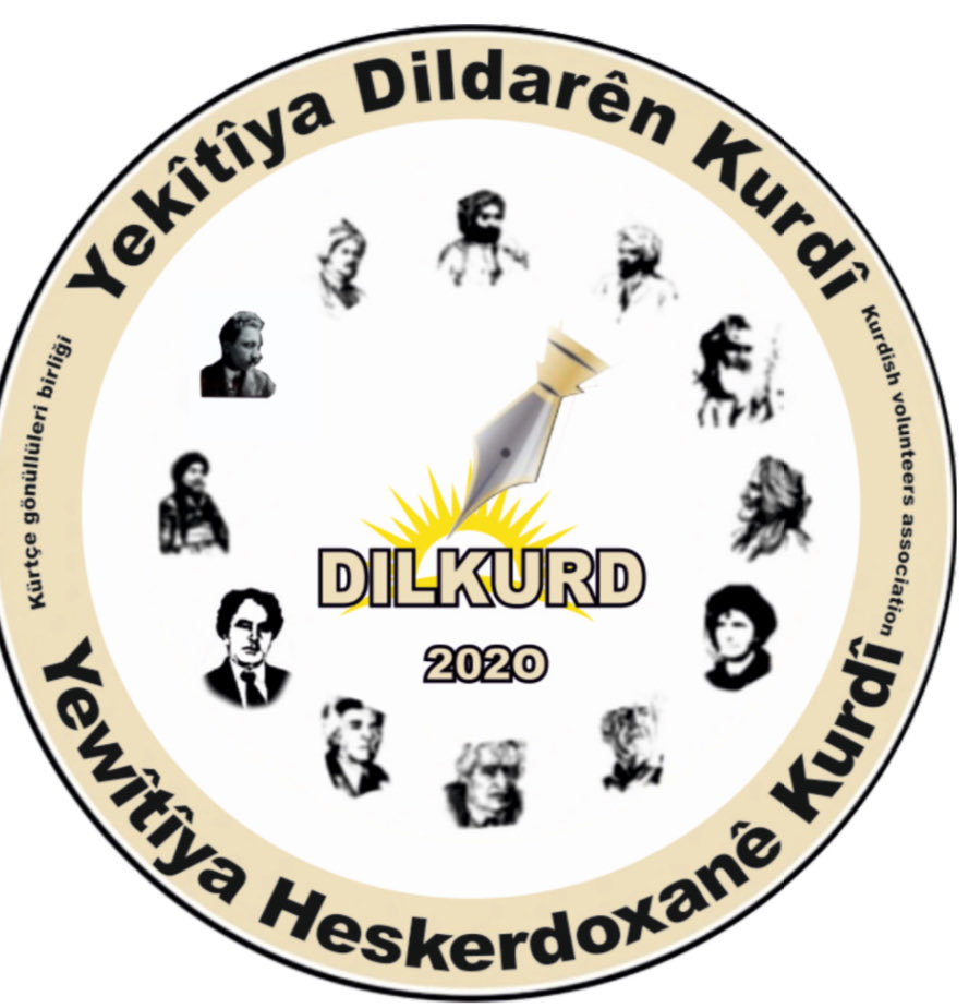 Anadili Eğitimi: Kürtçenin Geleceği İçin Acil Eylem Çağrısı !

Kürt dili, günümüzde hızla yayılan ve derinleşen bir asimilasyon tehlikesiyle karşı karşıyadır. Bu süreç, bireysel tercihlerden ziyade yapısal bir durum alarak oto-asimilasyon biçiminde kendisini göstermekte, bu da