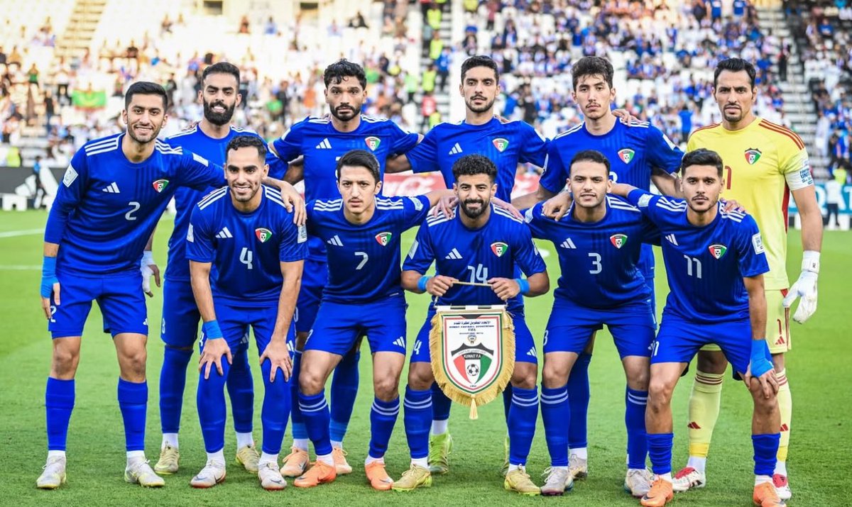 omar_alqahs10's tweet photo. ูุง ุงุฒุฑู ู
ุนุงู ุงููู ๐
#kuwaitday
#ุงููููุช_ู
ุตุฑ https://t.co/7zfVVtacLt