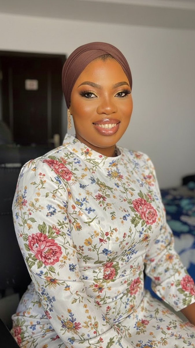 asakeroyal's tweet photo. Ya Rabb, grant me ease, protect me from harm, increase me in wisdom, and make this year a year of answered duas and abundant barakah.

#happybirthdaytome🎂🎉 #gratefulheart #dec2 #asake❤️ https://t.co/2mm99pshWq