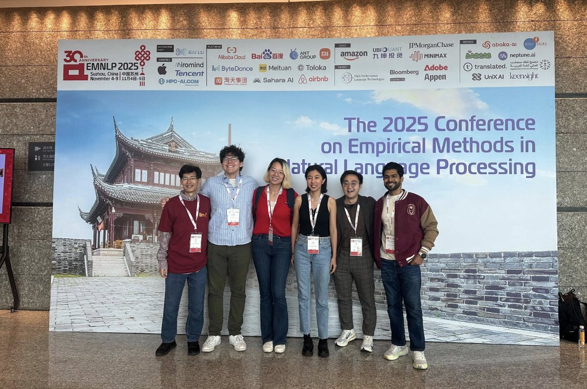 Intelligent Systems tweet media