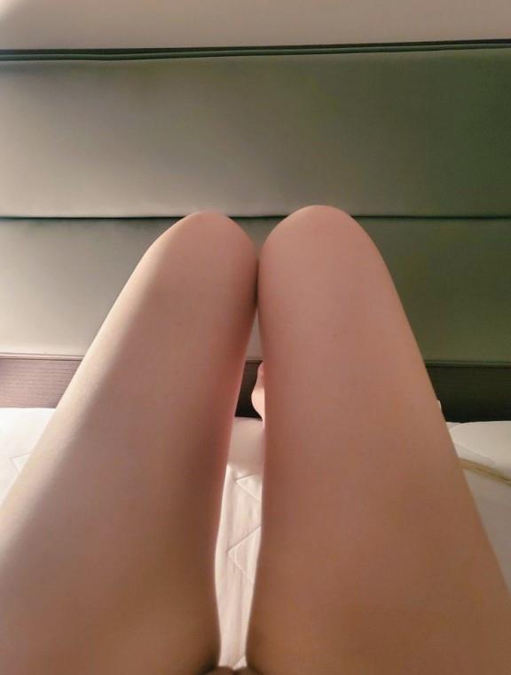 one_il_1's tweet photo. 남자친구가 없어
#브렛 #비떱 #네토 https://t.co/g9FT0heP8Y