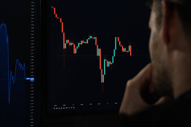 Me skipping breakfast, skipping shower, skipping friends… all to stare at BingX charts during the bear market  #BingXSpot