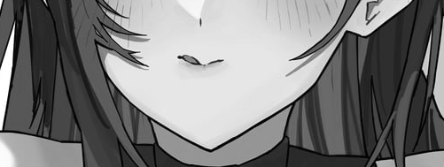 ‍‍ ‍ ‍‍𝓜𝐞𝐥𝐚𝐧𝐭𝐡𝐚｡ ⛧°. tweet media