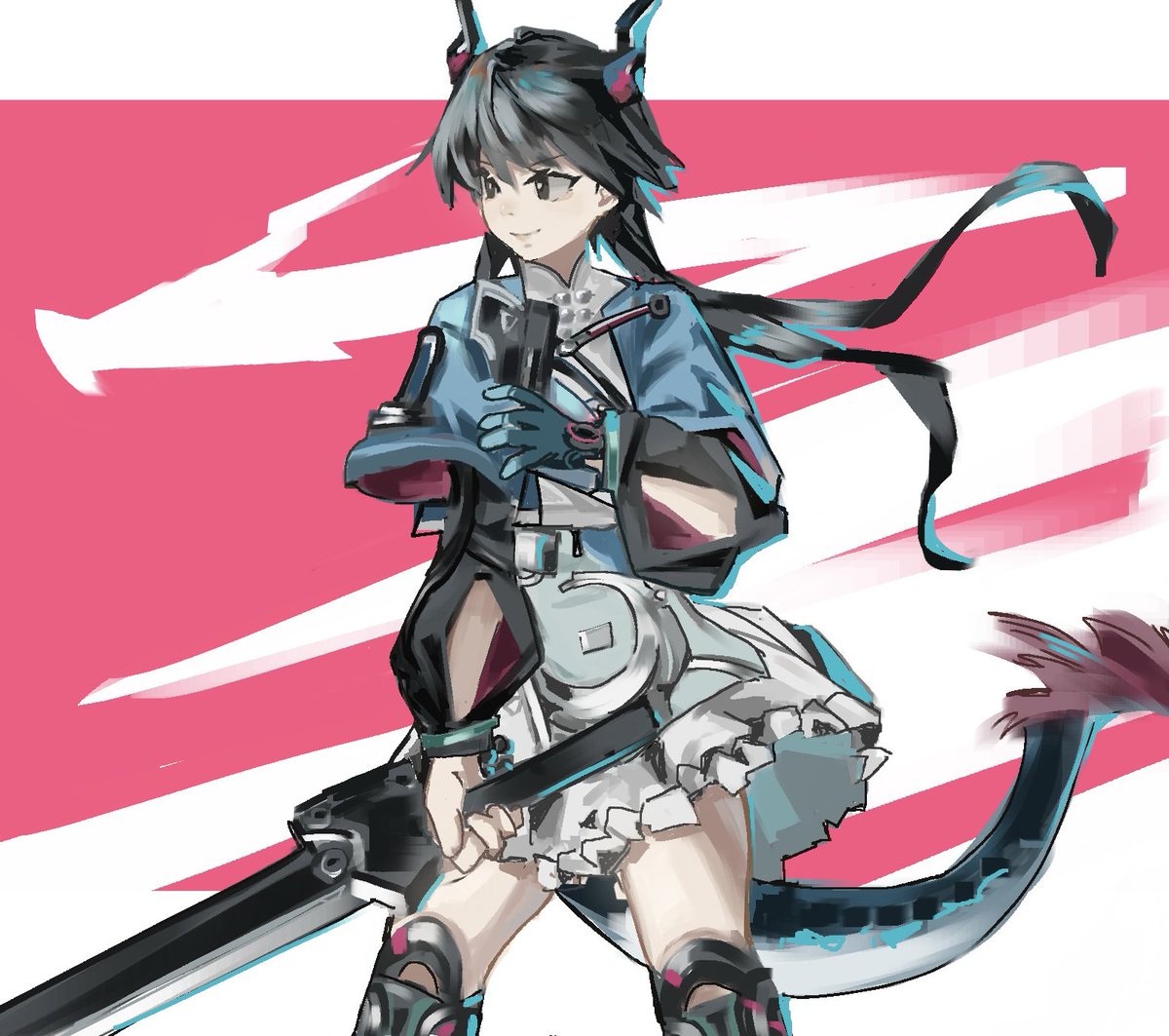 Dom1 (@dom12480) on Twitter photo 