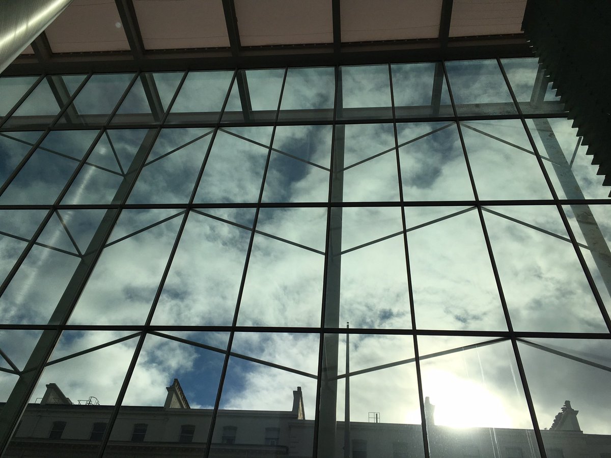 KarenRue1's tweet image. #WeekWforWindows