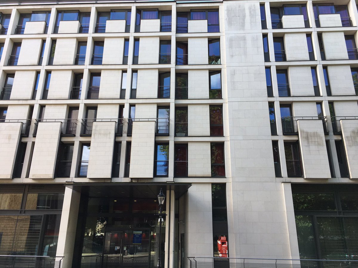 KarenRue1's tweet image. #WeekWforWindows