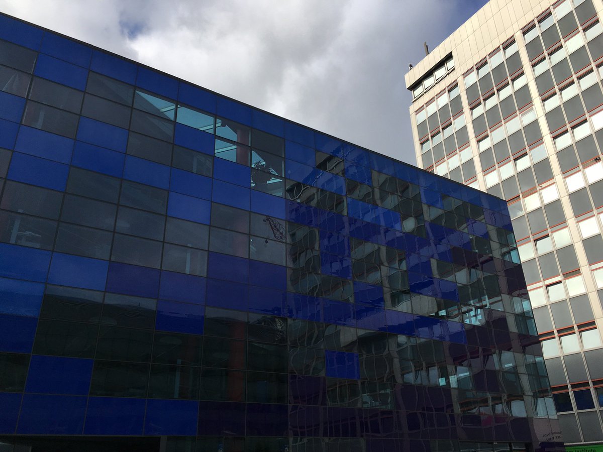 KarenRue1's tweet image. #WeekWforWindows