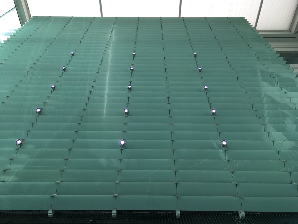 KarenRue1's tweet image. #WeekWforWindows