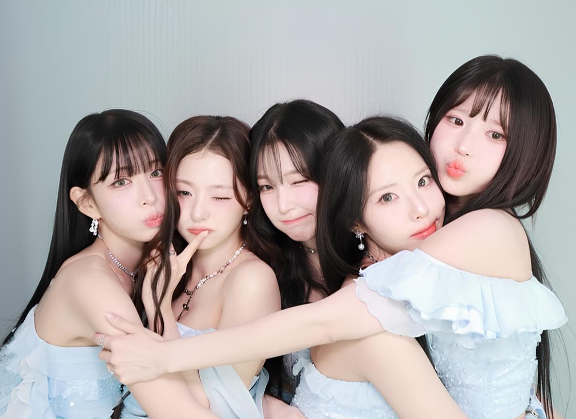 minjung0130's tweet photo. #다시_찾아온_하얀_그리움
프로미스나인 하얀그리움
#WhiteSnow_fromis_9
6시 많관부 https://t.co/wpwGp7Gn6y