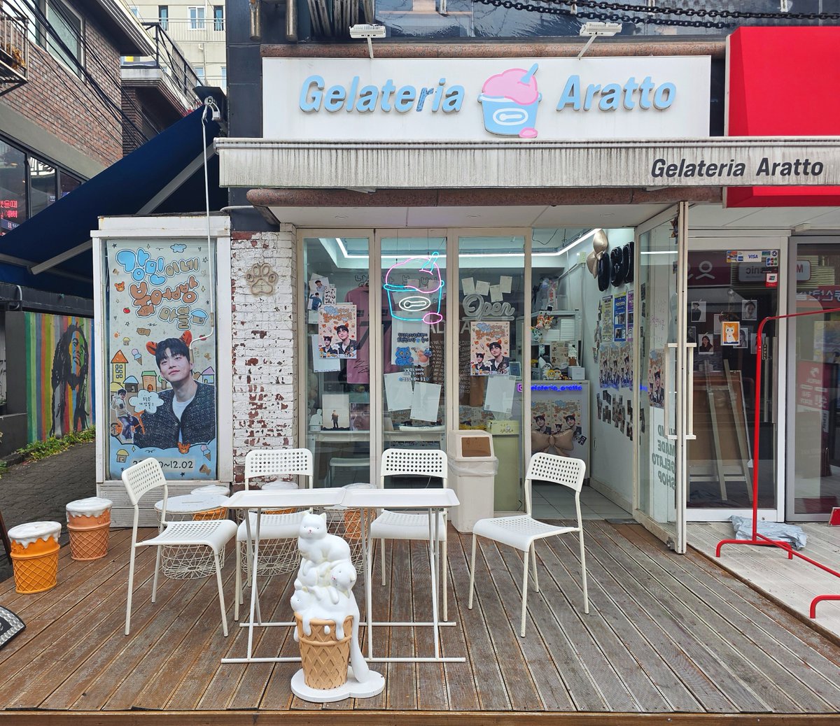 계피 tweet media