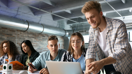 🎓 ¿Estás pensando en estudiar un máster en España?

Te recomendamos este artículo en el que descubrirás todos los requisitos para acceder a un máster en España, explicados de forma clara y sencilla.

👉zurl.co/1RoXA  

#UEMCBusinessSchool #MásterOficial
