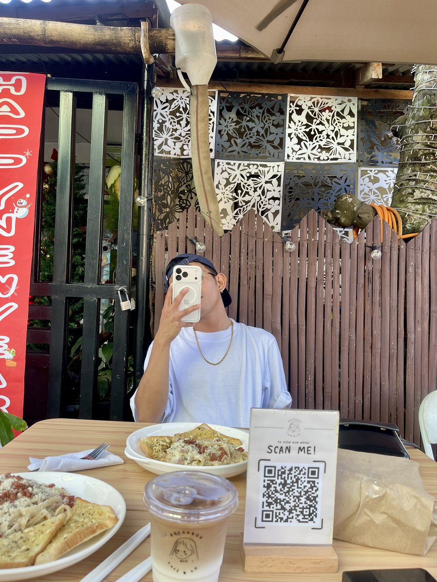 aeinstee ♌ tweet media