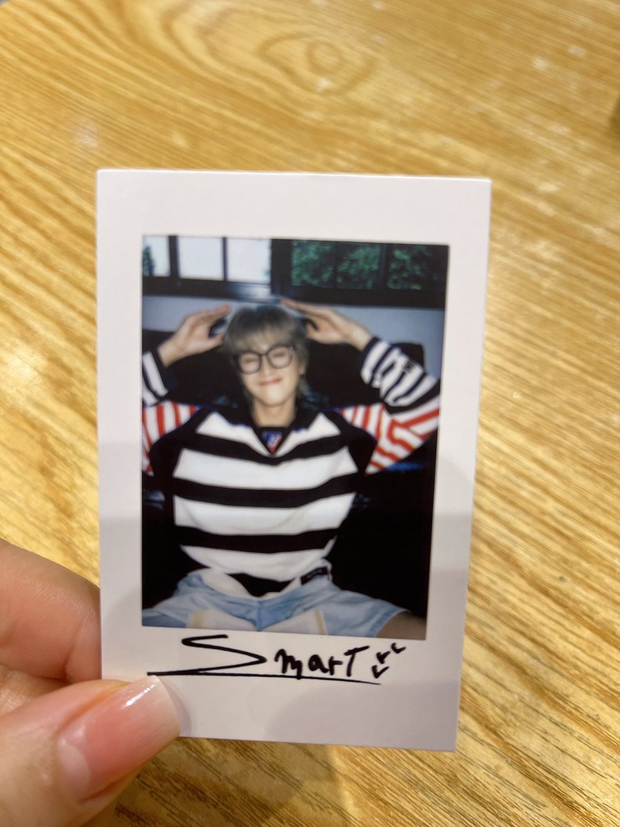 cheiqalovechisa's tweet image. 💞💞 WELCOME HOME LOVE 💞💞

#cheermagazine 
#smartchisanupong 
#CSNP 
#wearesyra 💞💞💞