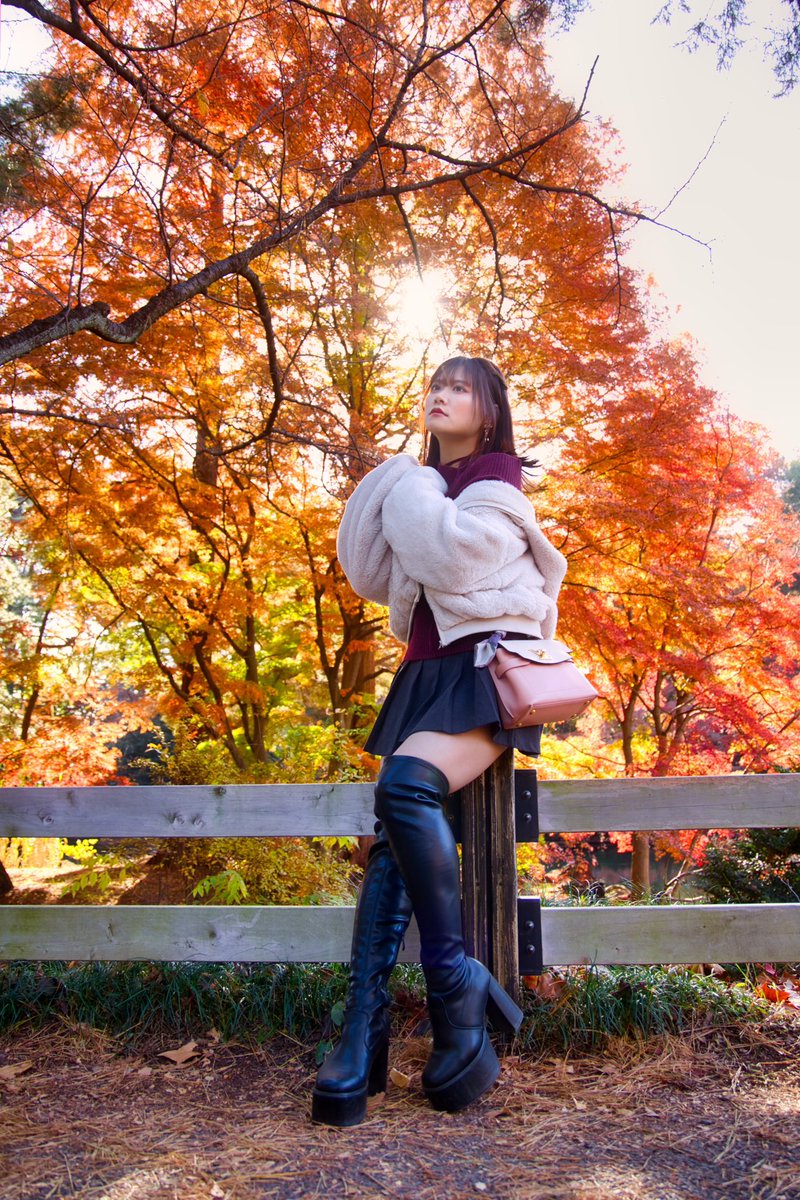 あさみん🐛 (@asamin_00) / Posts / X