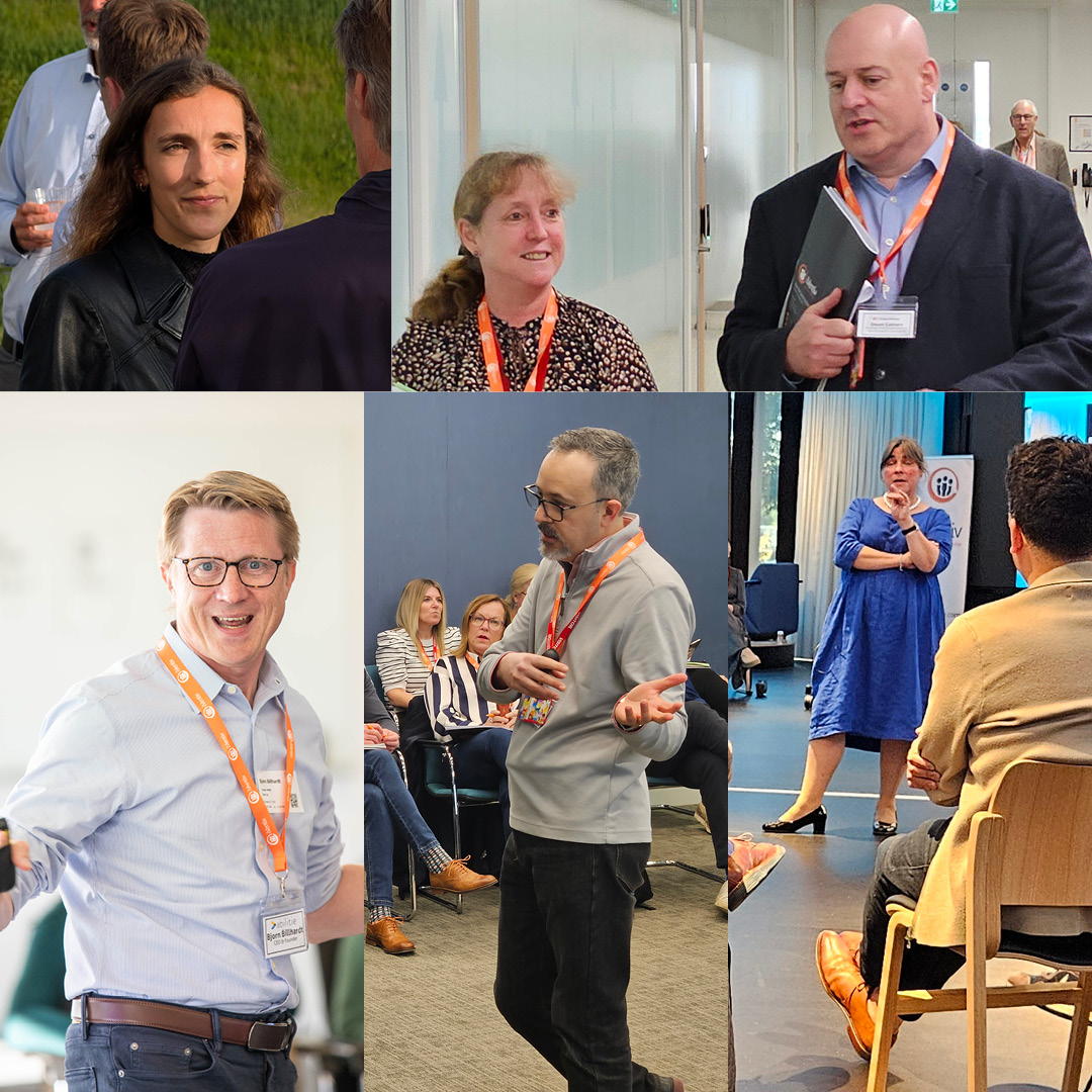 iVentiv's tweet image. As we approach the end of the year, we want to say an enormous thank you to every single organisation that has supported iVentiv this year as a sponsor.

#learninganddevelopment #events #networking #humanresources #chieflearningofficer