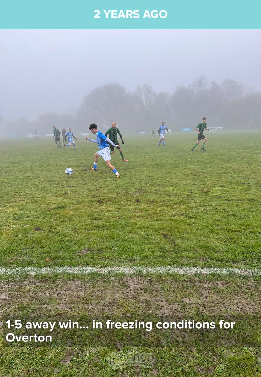 Lee Clayton #717 tweet media