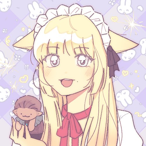 채 커미션 tweet media