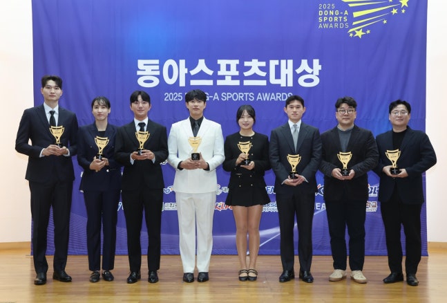 누가 성문이한테 드코안알려줬어요
교주님같잔아요ㅠ