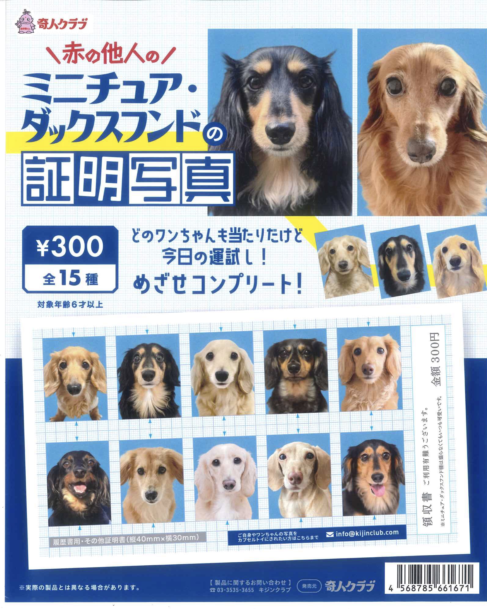 G7JrgOWa4AA91HA.jpg:large