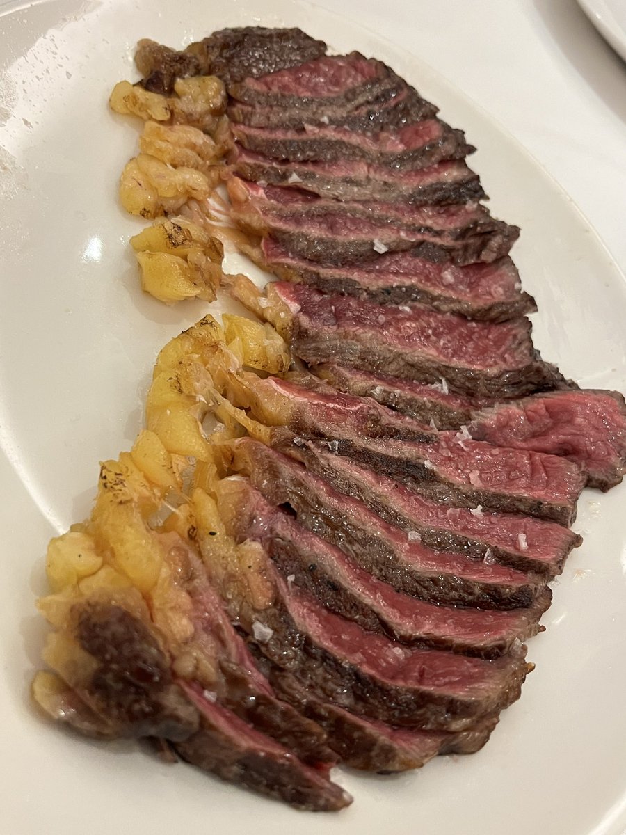 Hector Angulo tweet media