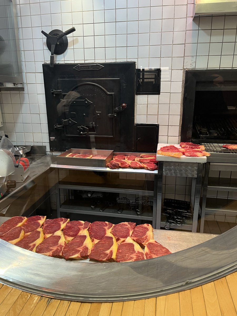 Hector Angulo tweet media