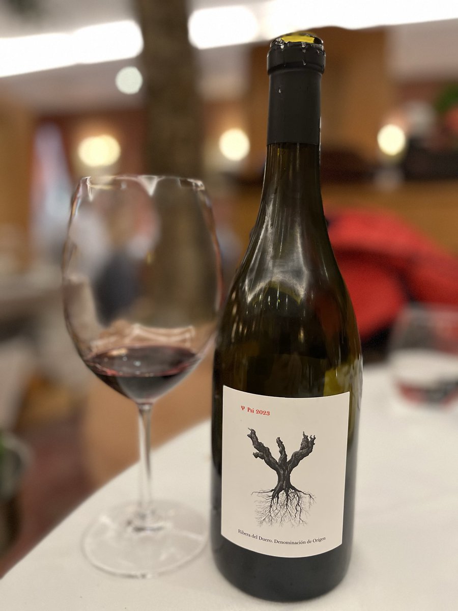 Hector Angulo tweet media