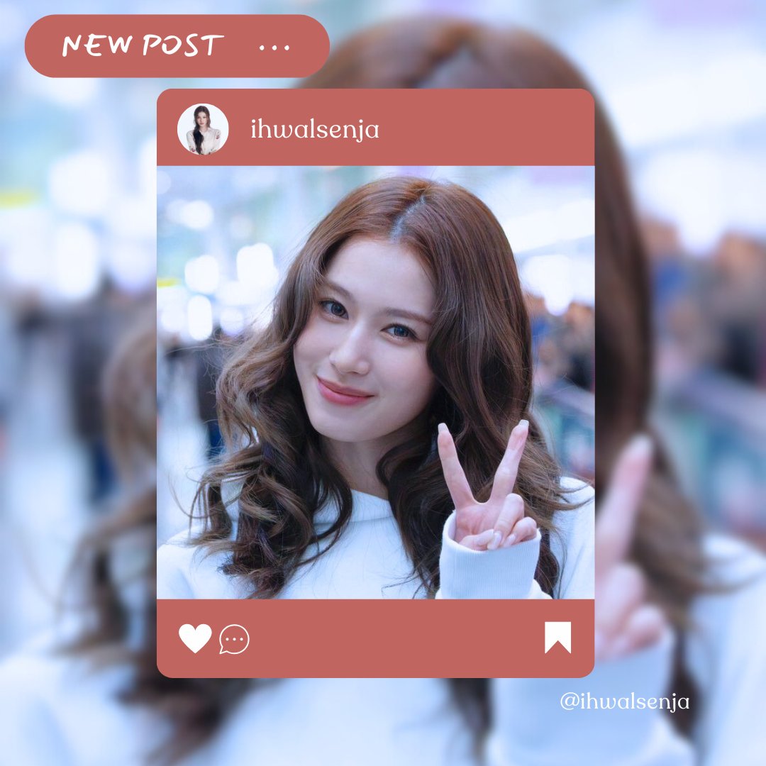 ๐๐ข๐ฅ๐๐ ๐๐๐ฏ๐ข๐ง๐ฌ๐ค๐ฒ. tweet media