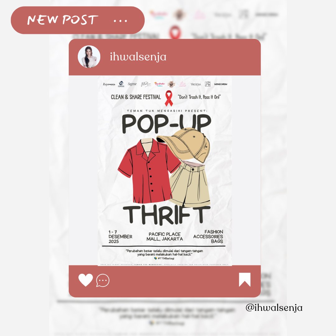 ๐๐ข๐ฅ๐๐ ๐๐๐ฏ๐ข๐ง๐ฌ๐ค๐ฒ. tweet media