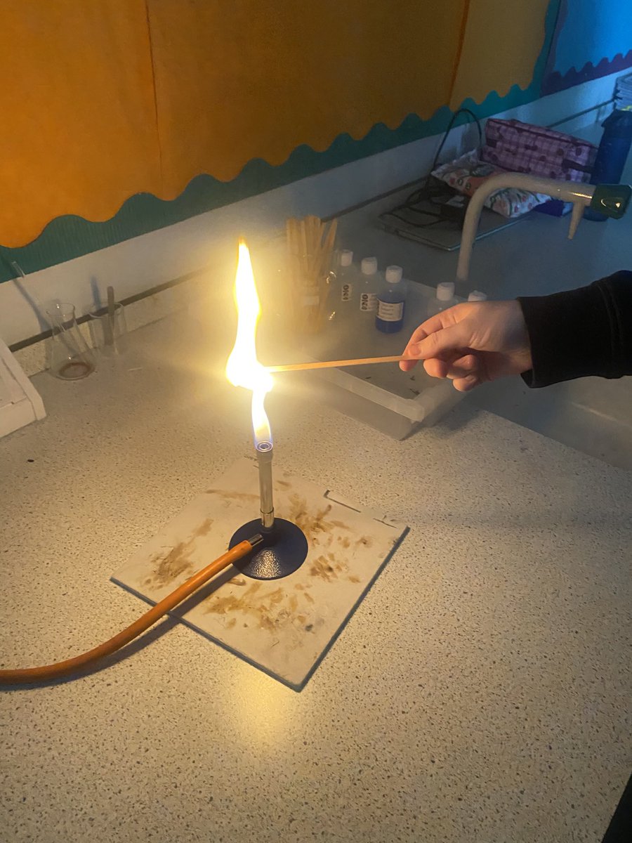 CVHS Humanities tweet media