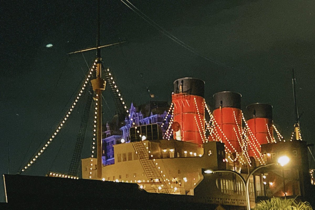 たこぉ GHOST 12.17🌾 (@TAKOO_3124) / Posts / X