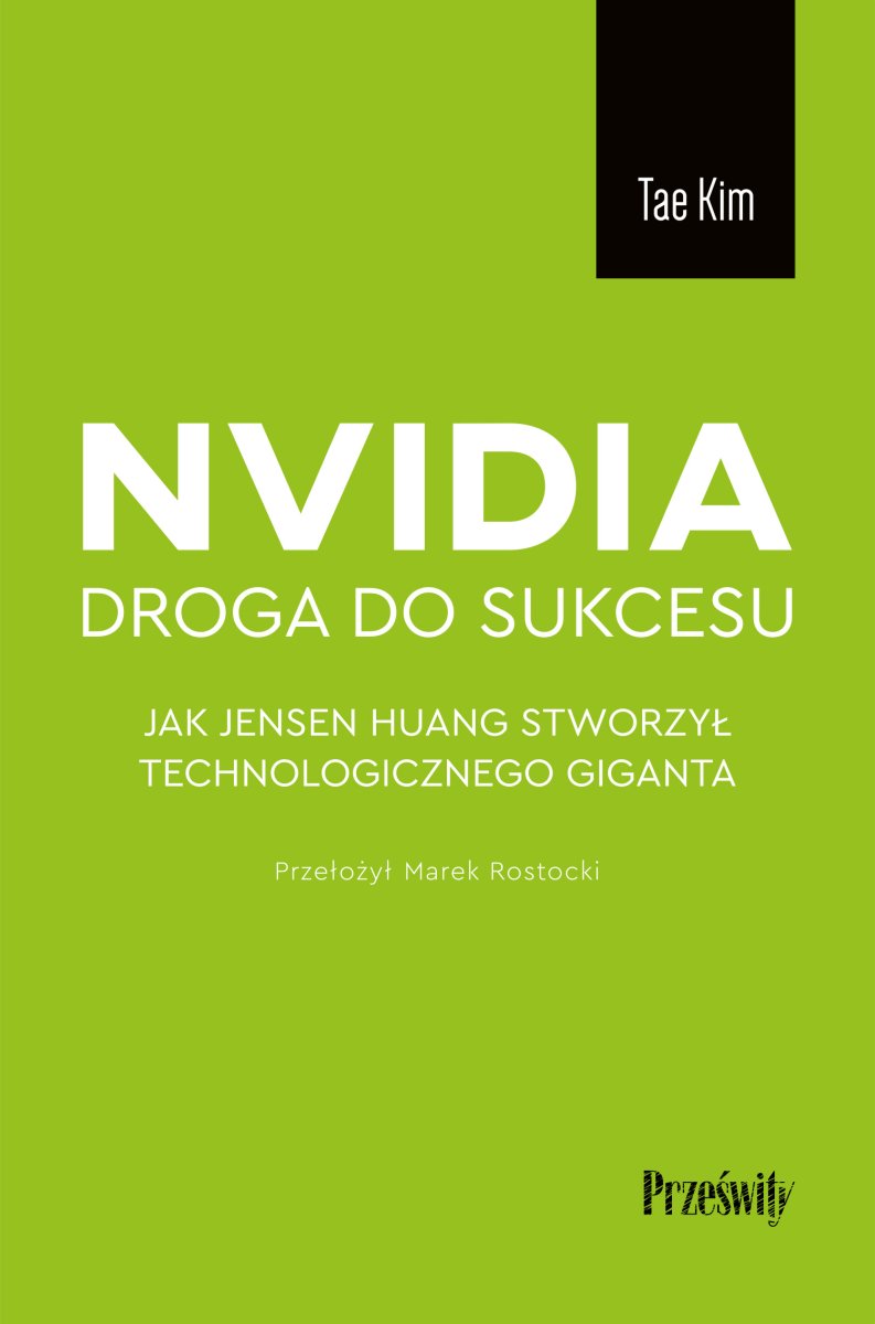 🟢Nvidia udostępniła Alpamayo-R1, open source AI dla samochodów autonomicznych. 

Model „wizja-język-działanie” pozwala pojazdom tłumaczyć, co widzą, i planować trasę „na głos”, ułatwiając inżynierom poprawę bezpieczeństwa

Polecamy oczywiście 👇
mtbiznes.pl/przeswity/wyda…