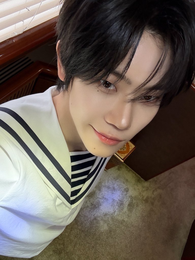 CLOSE YOUR EYES クルユア　9/7 2ショット　スンホ CLOSE YOUR EYES クルユア ツーショット 9/7 スンホ CLOSE YOUR EYES