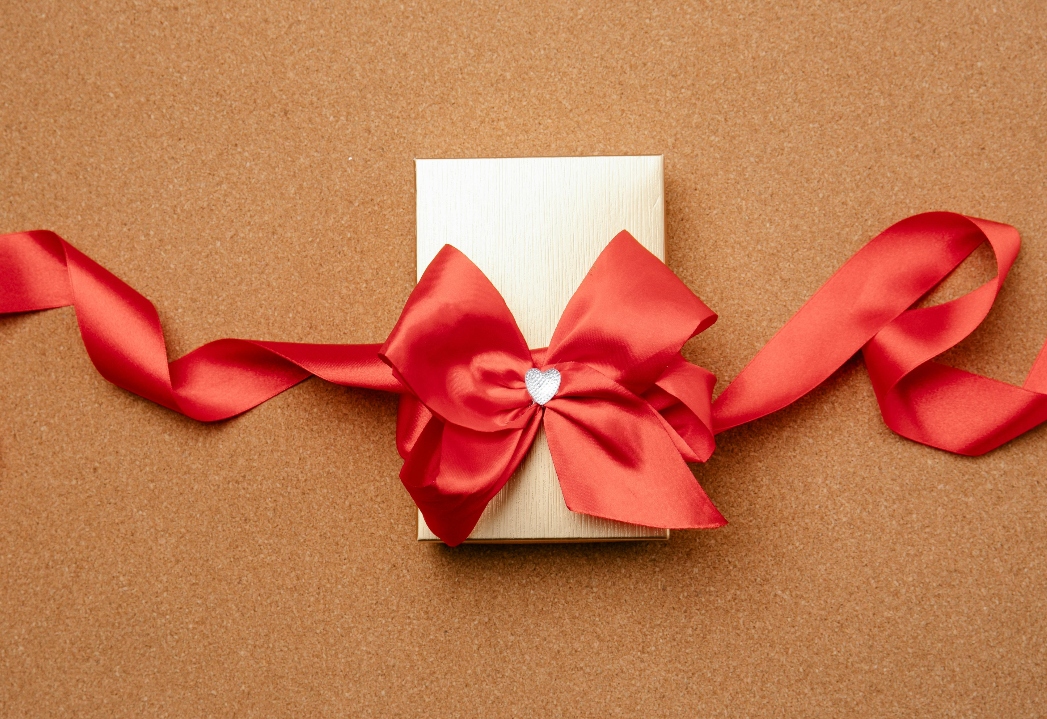 Dating in December by <a href="/DrPamSpurr/">Dr Pam Spurr Psychologist & Artist 🟢⚪🟣</a> blog.wingmanapp.com/dating-in-dece… #wingman #wingmanweekly