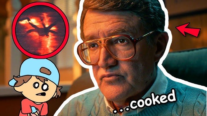 tedfinalboy's tweet image. tedwheeler.straw.page