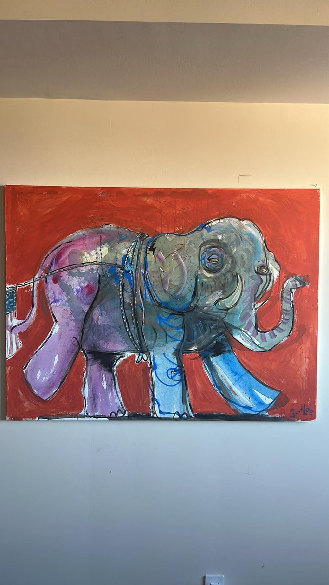 unitydcmusic's tweet image. Unity