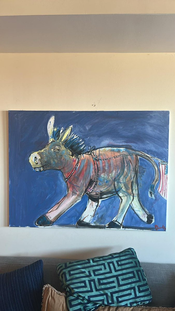 unitydcmusic's tweet image. Unity