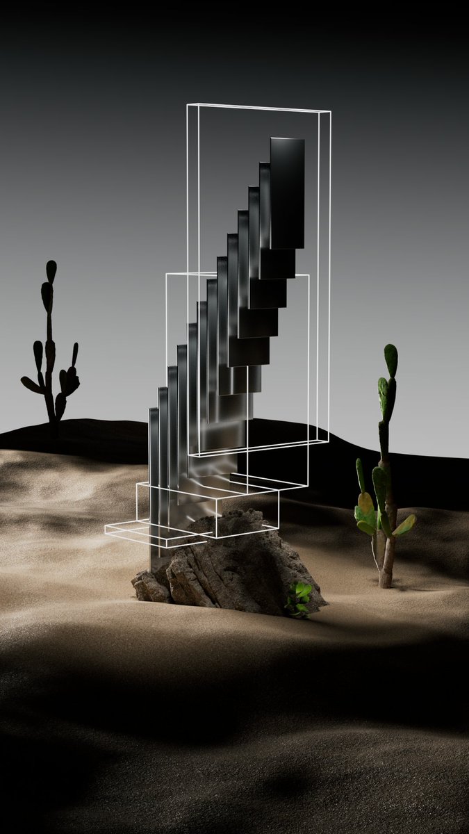 Cris Labno tweet media