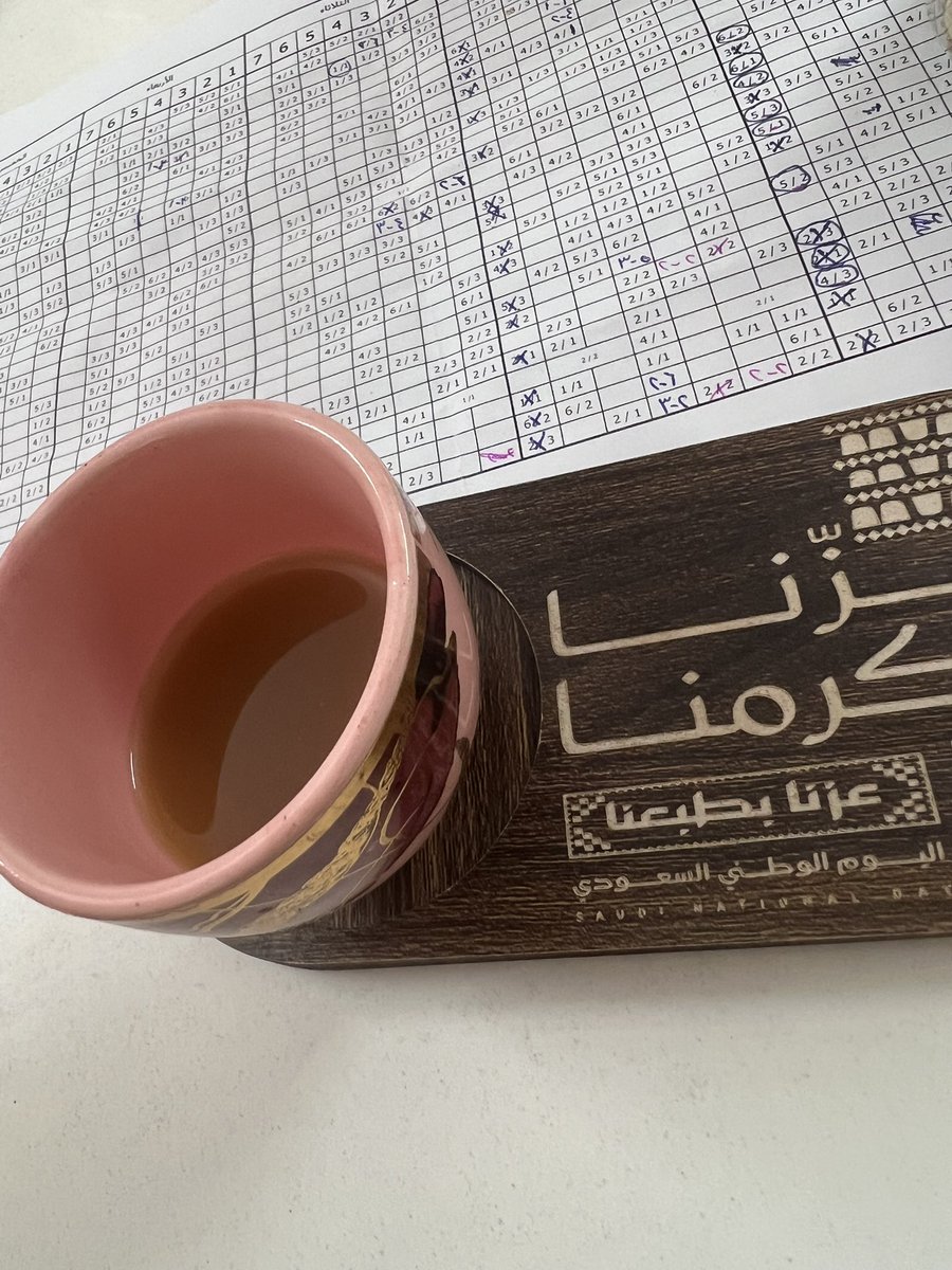 wmsb9's tweet image. تغير جدول على اخر الترم 😭😭😭💔😵‍💫