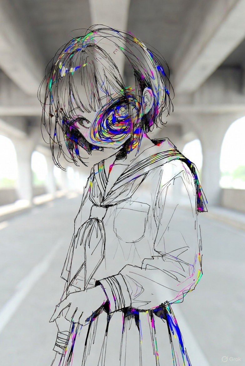 MINIMA (@minima_ai) on Twitter photo 